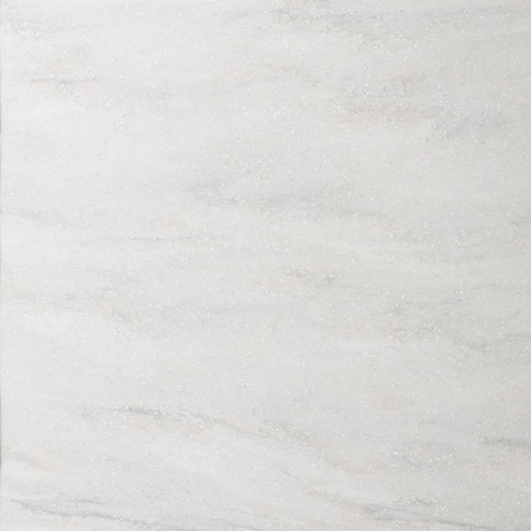 Porcelanosa LUXURY Series Snow Fall: Planchas de Solid Surface Krion®   Baño, Cocina